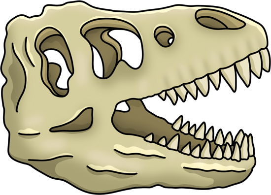 Degen Foundation unrevealed