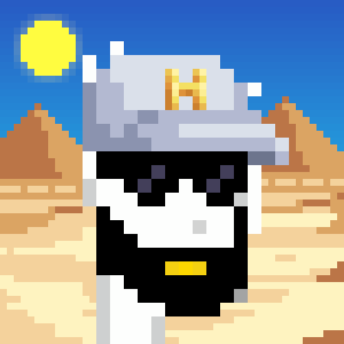 Habibiz #62