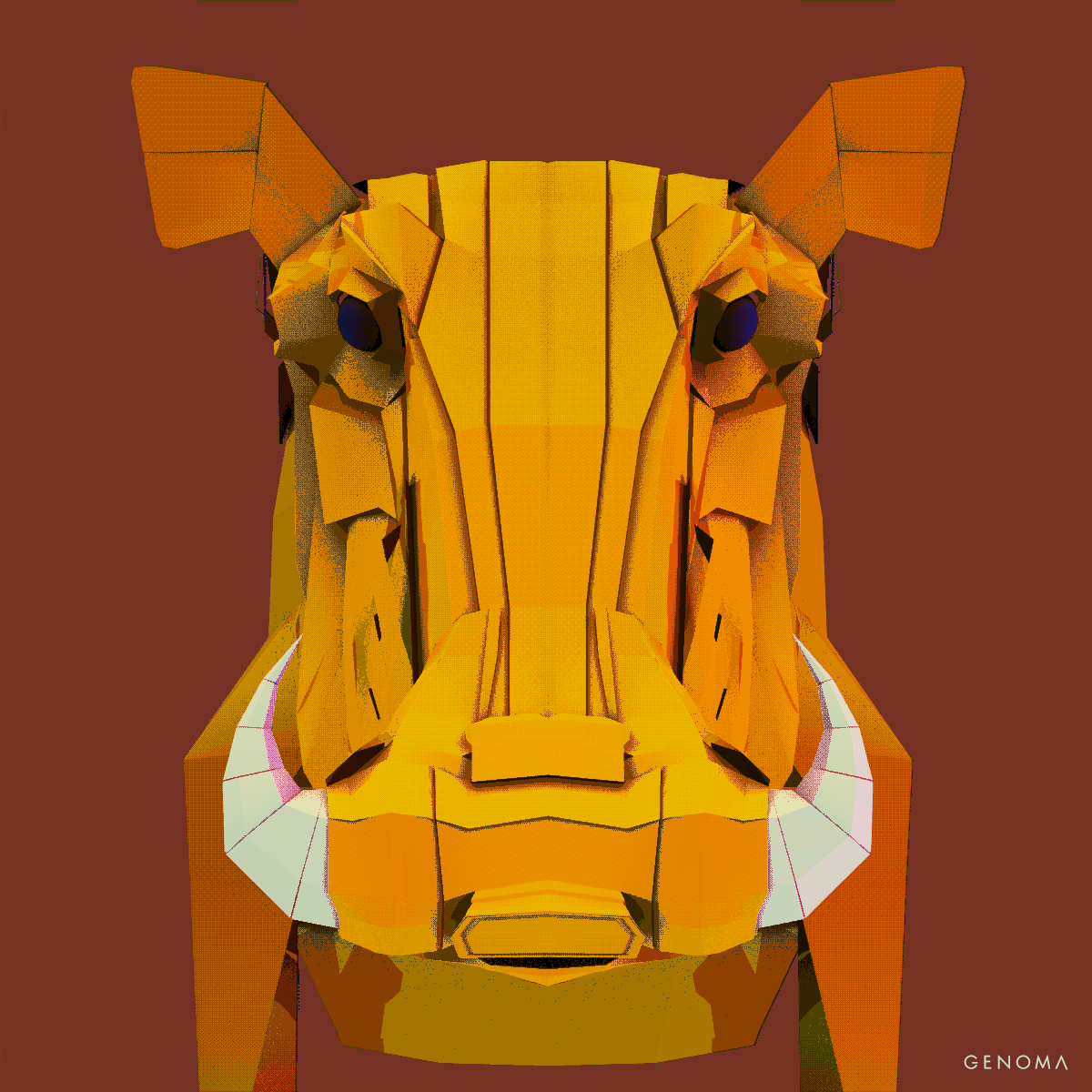 Warthog Lo-Fi 1200x