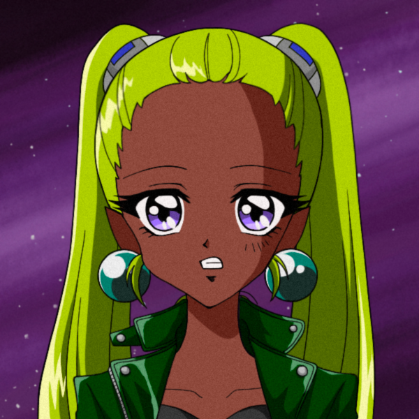 rh3ia.eth Ethereum Name Service (ENS and .eth domain) PFP