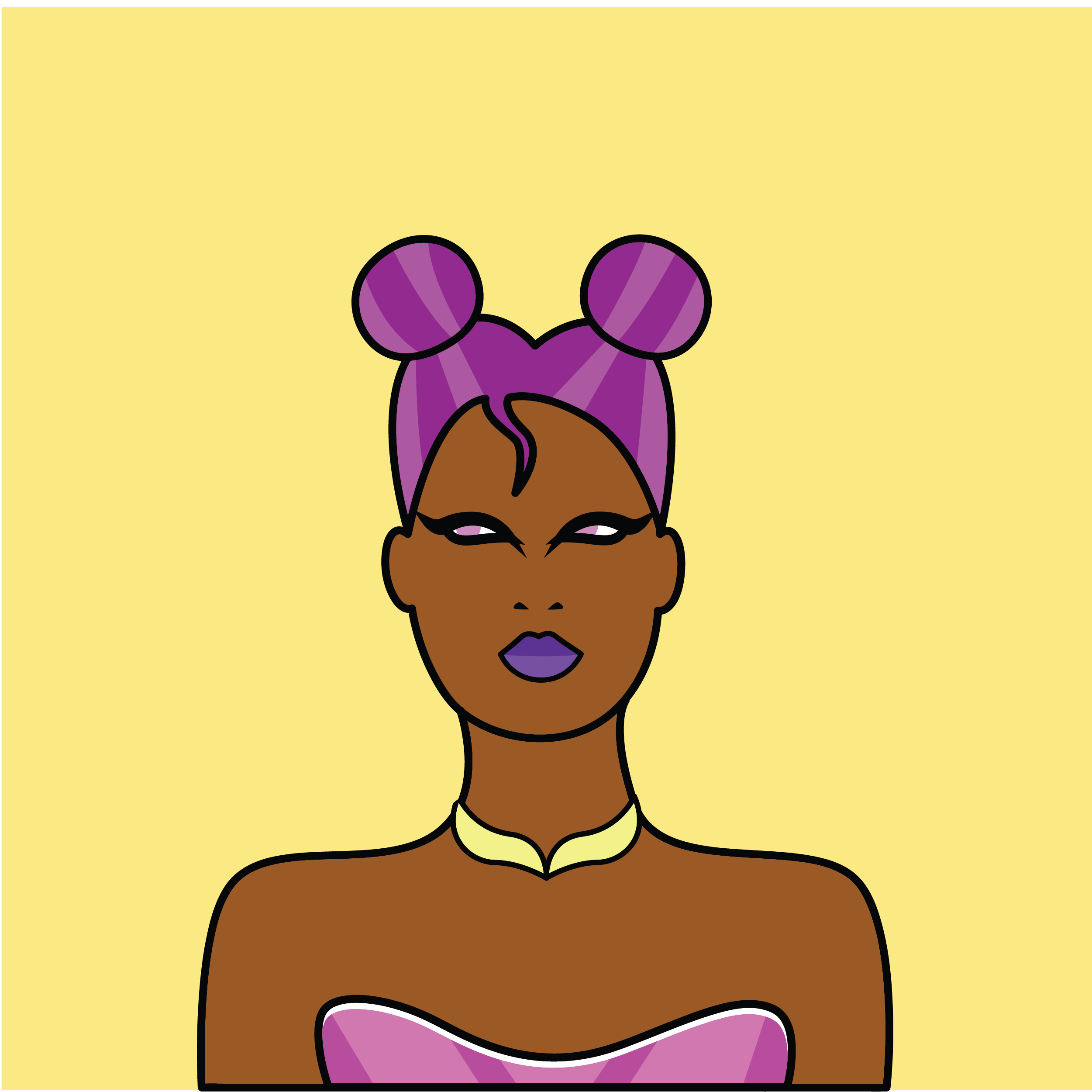 Girlicious #908
