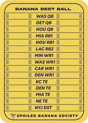 BBB pass #7934