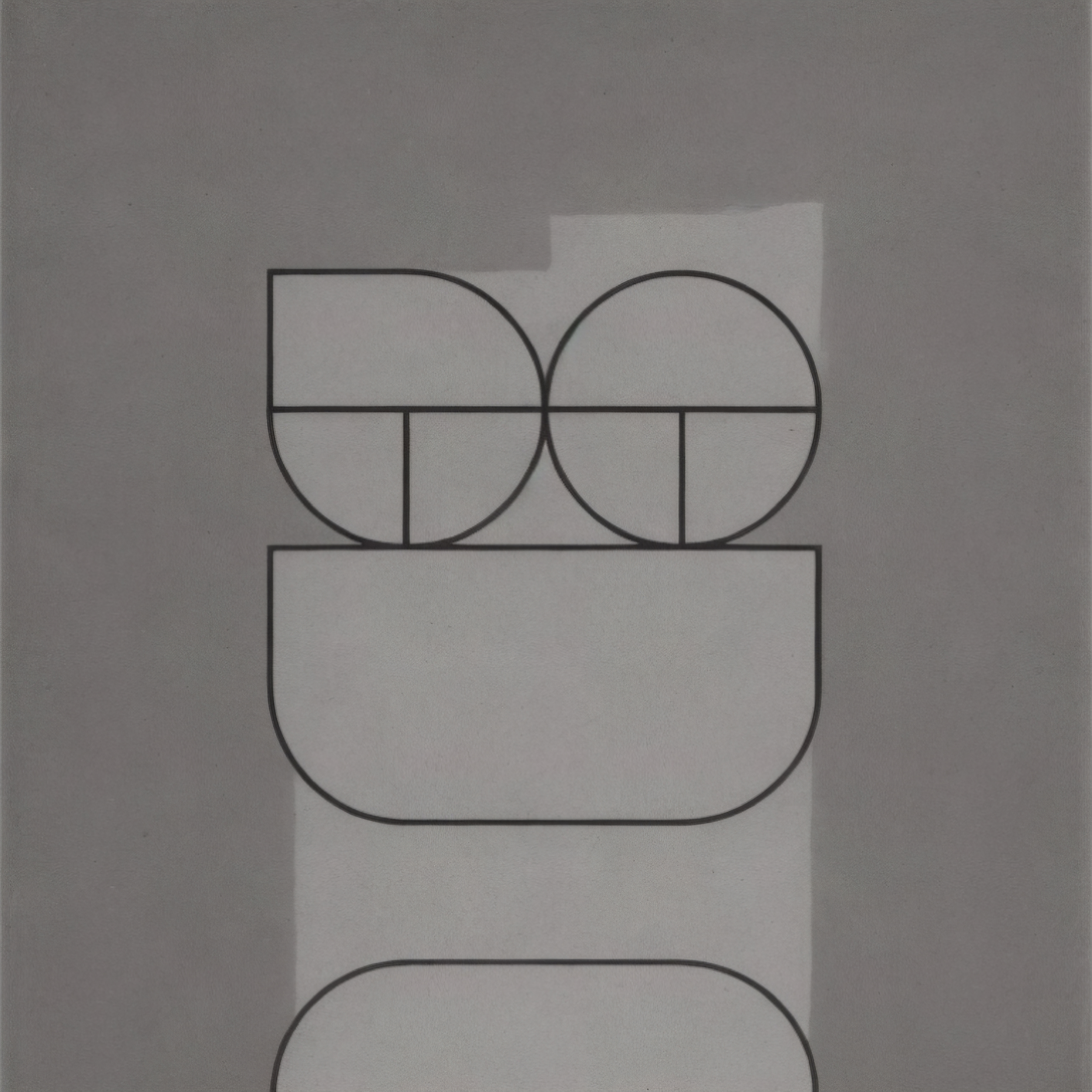 Brought to Light, Set 002, Ed. 20