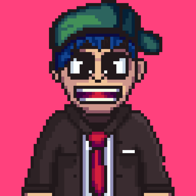 Bouncing Ball Z-Index Example: #4903