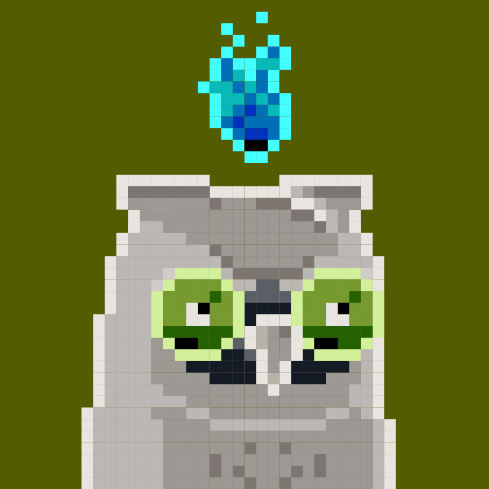 InverBirb #4737