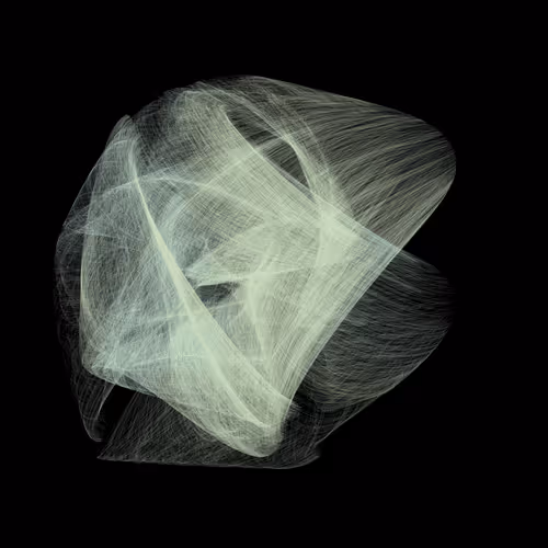 Oordinal abstracts #35