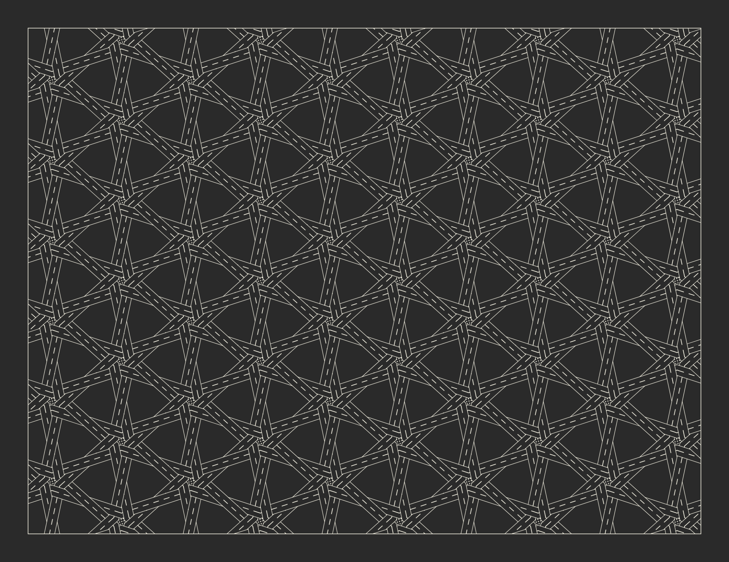 Two Mathematicians #245