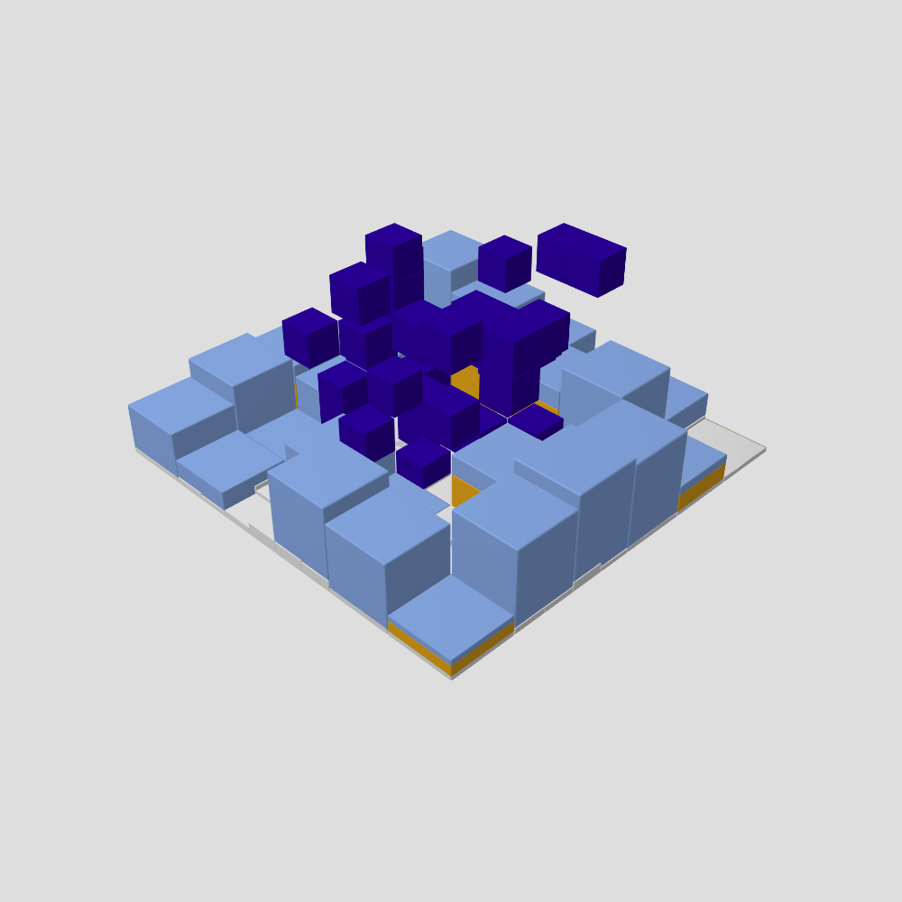 apprensemble.eth Ethereum Name Service (ENS and .eth domain) PFP