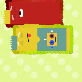 CryptoPochi #598