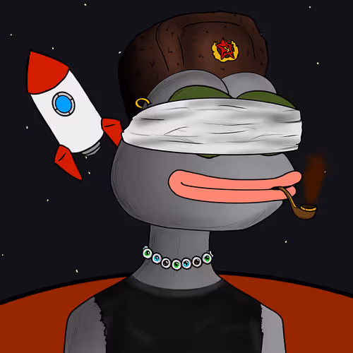 Pepe2023 #1485