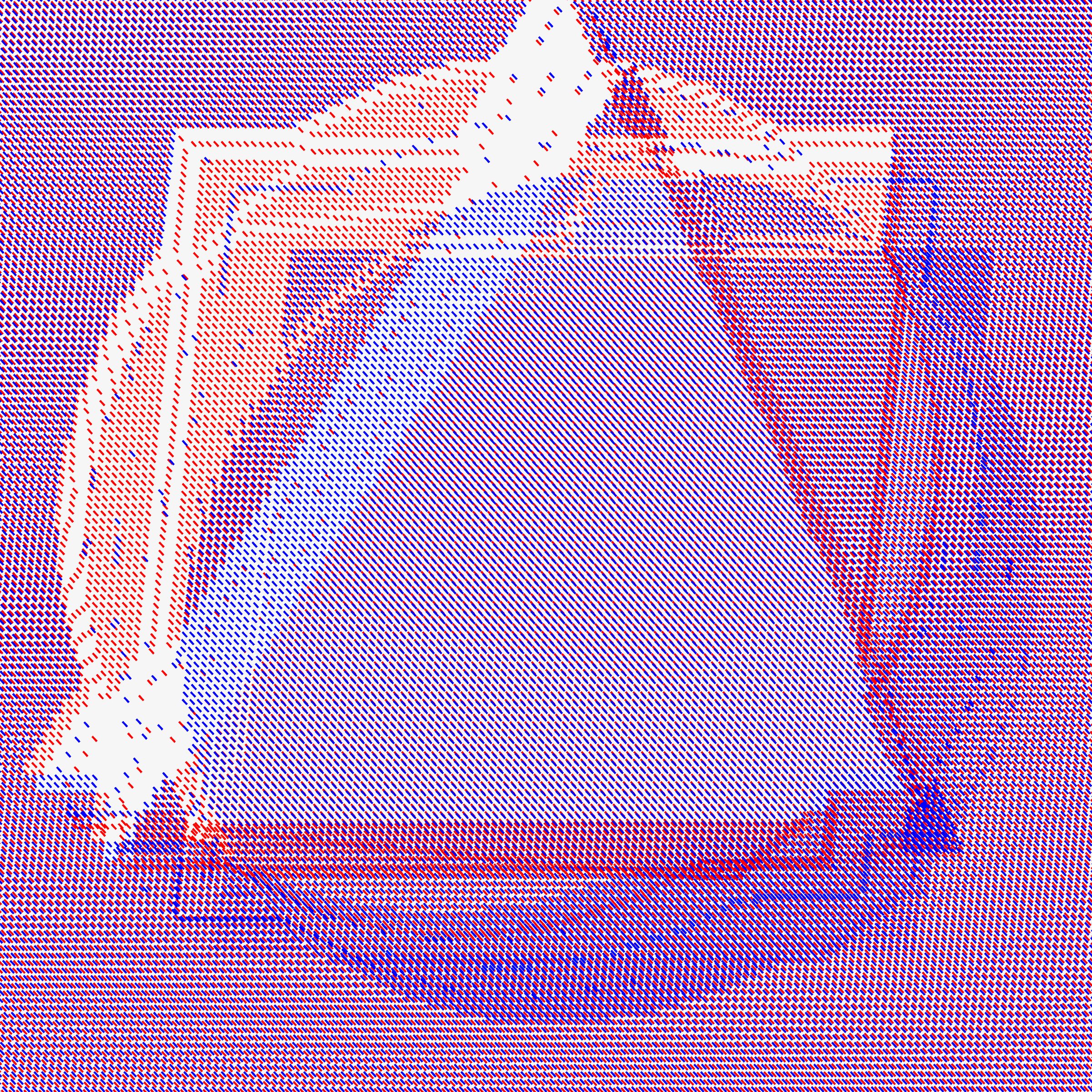 923 EMPTY ROOMS #373