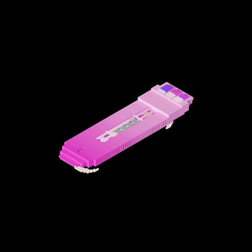 Hoverboard 2120