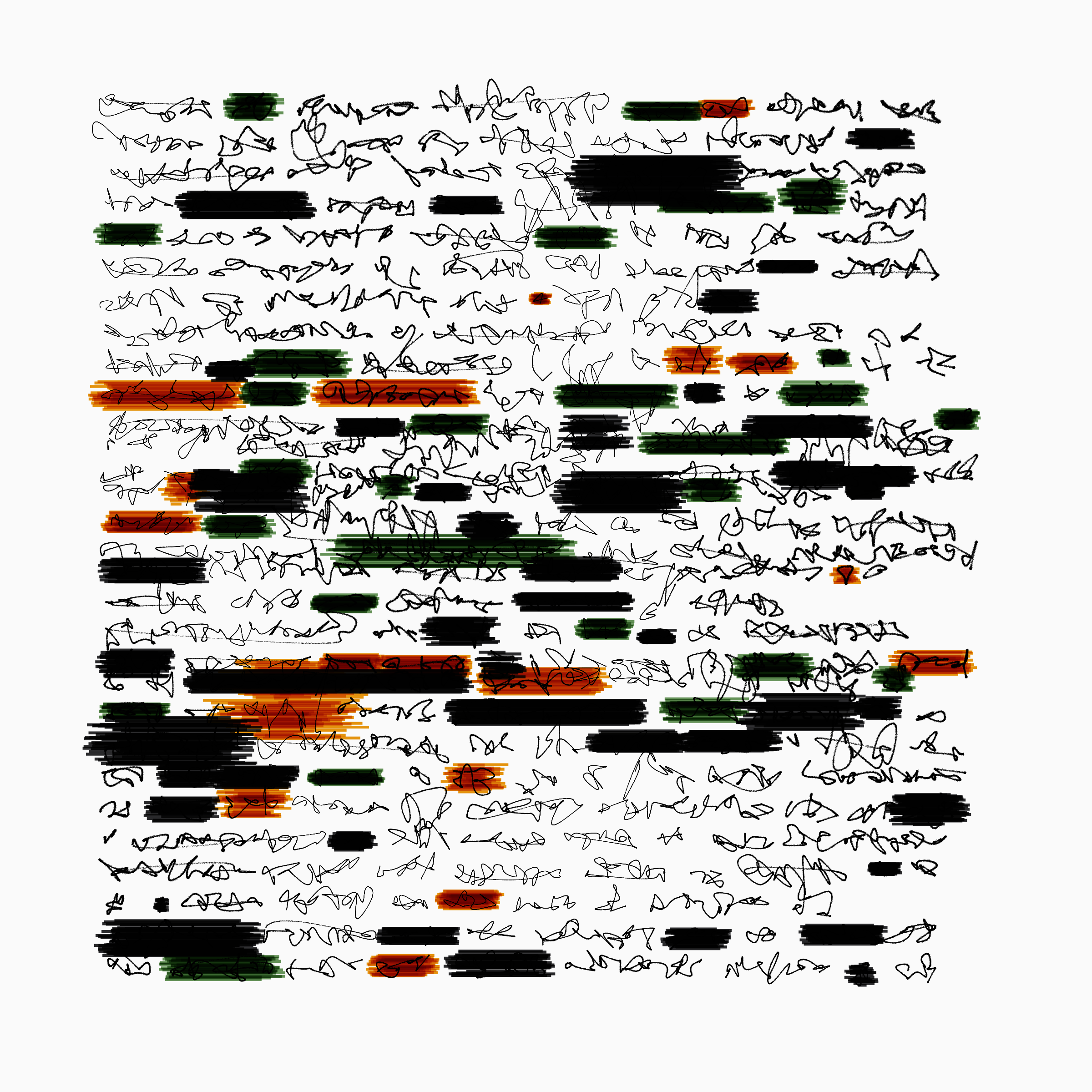 Letters to My Future Self #627