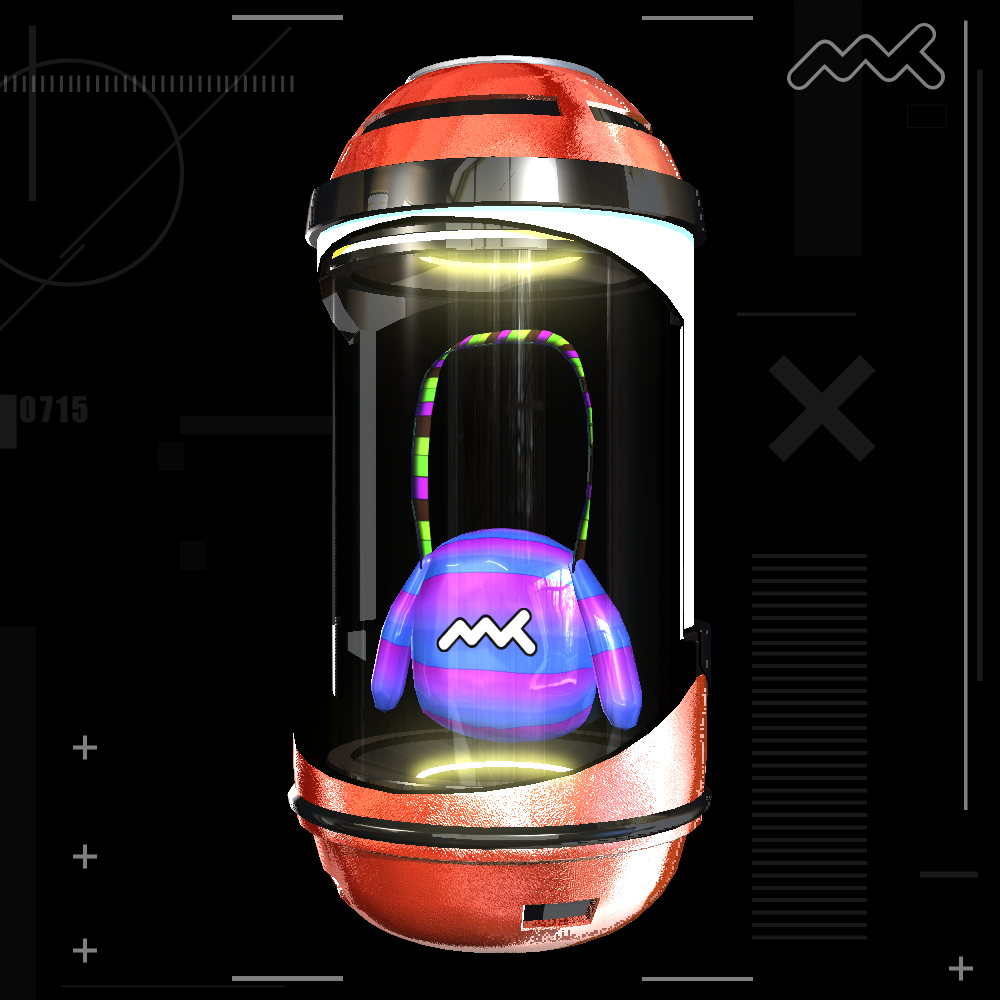 Area Item#09596