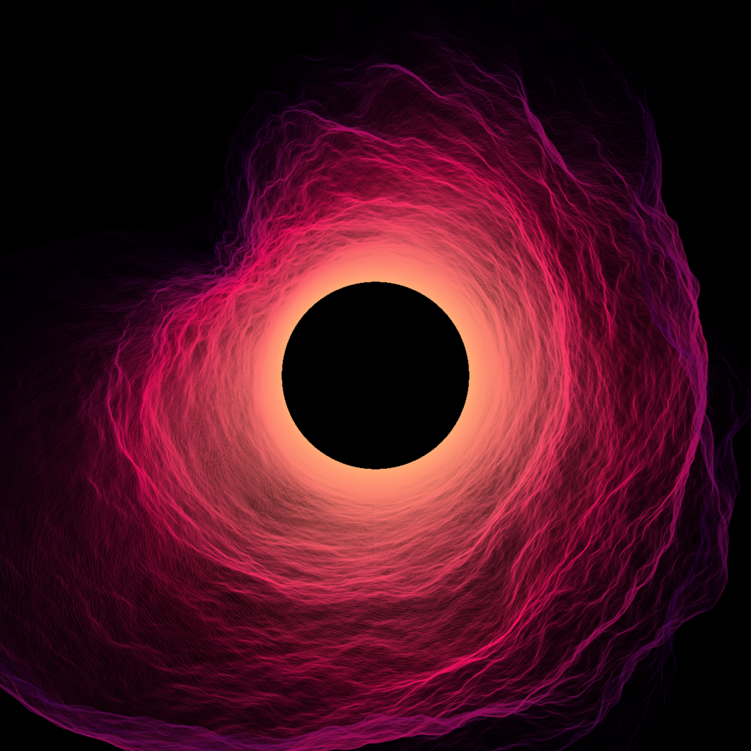 Singularity #942