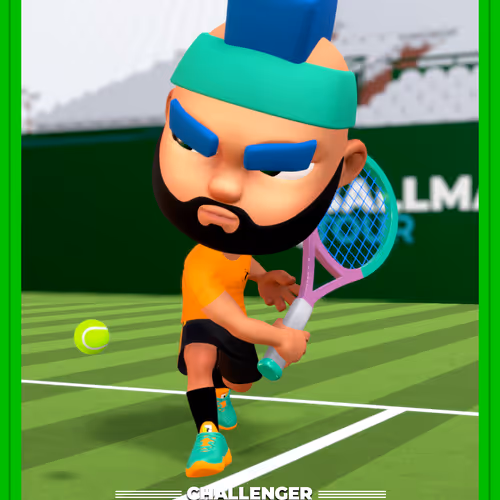 Ballman 2nd edition #6499