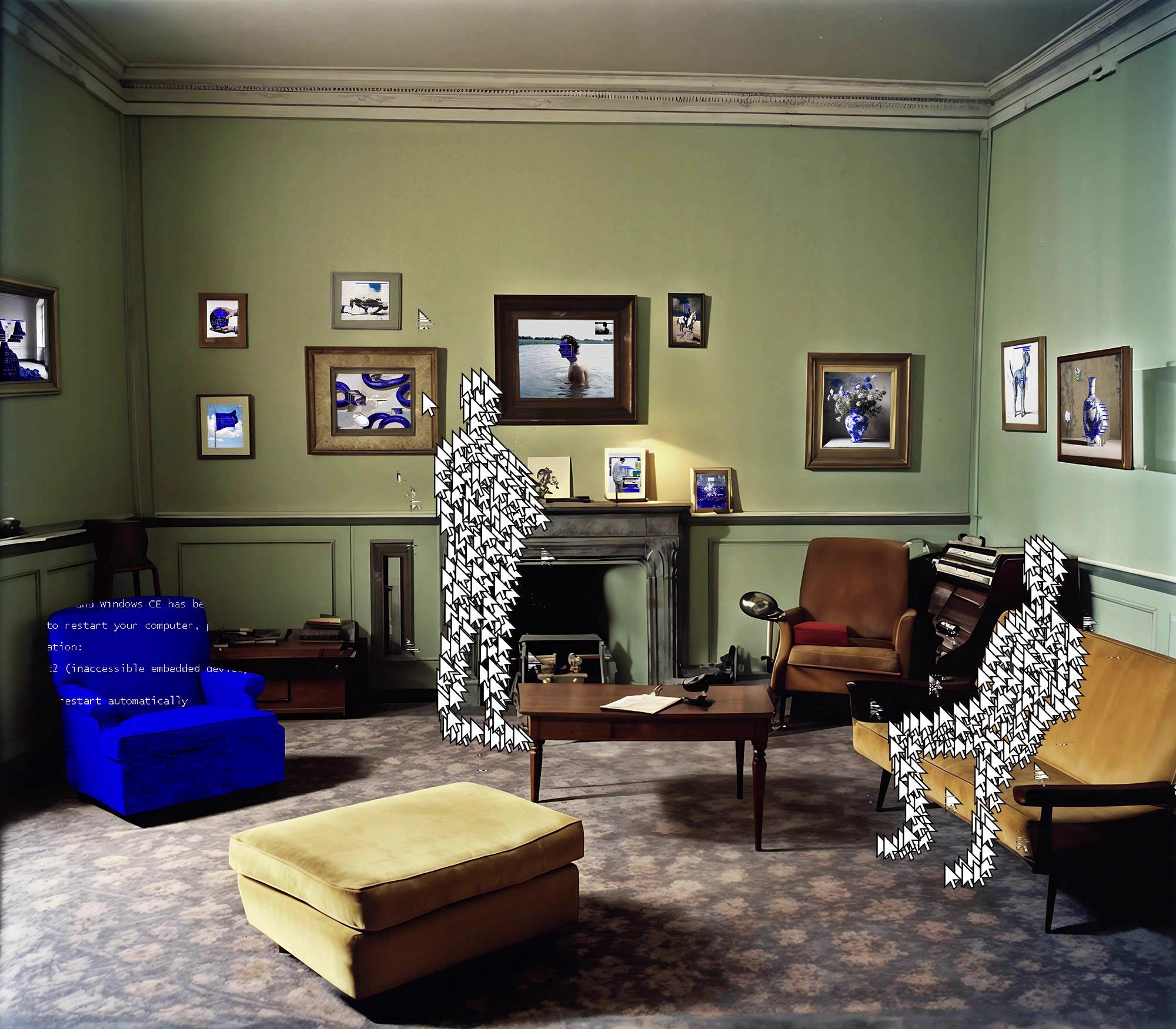 don't Buy - Collecto_ERros