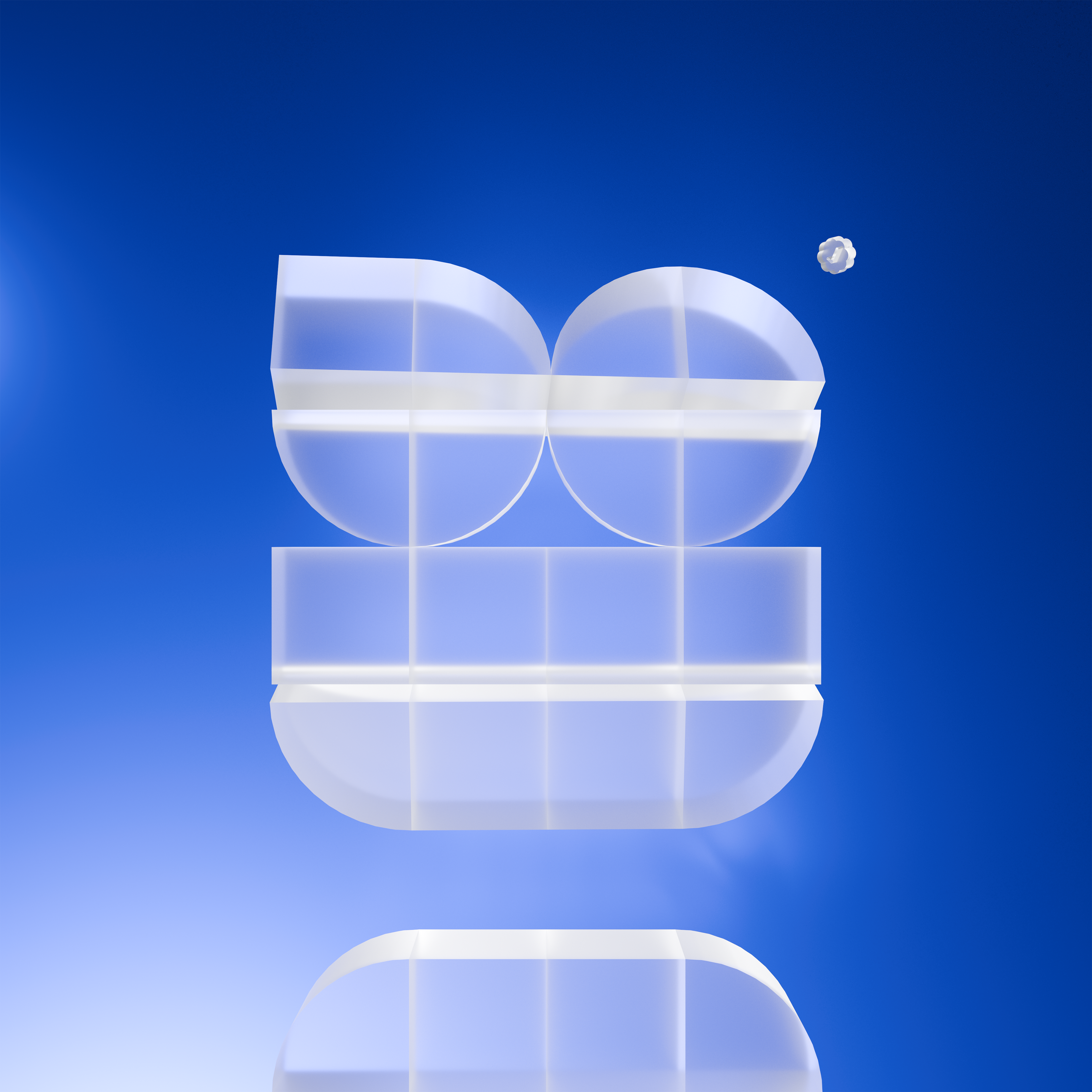 SHIFT, Set 070, Ed. 4