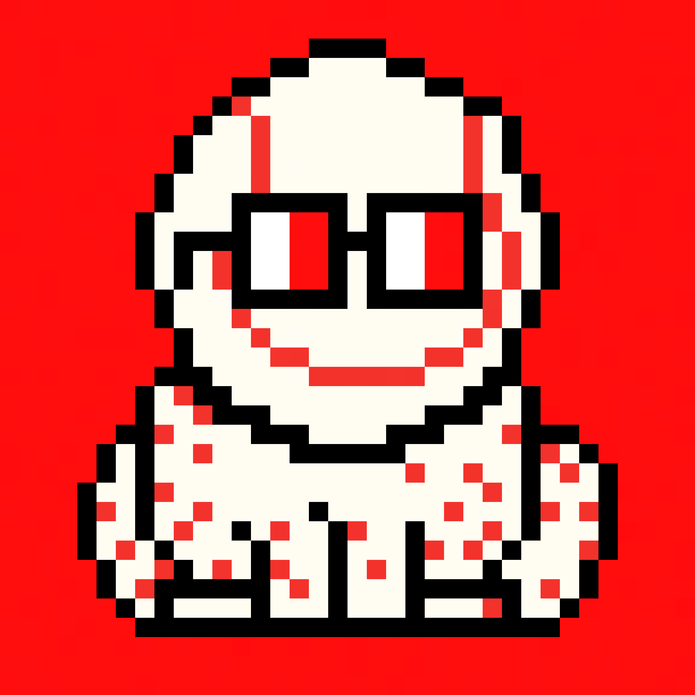 Noadz #012 - Baseball