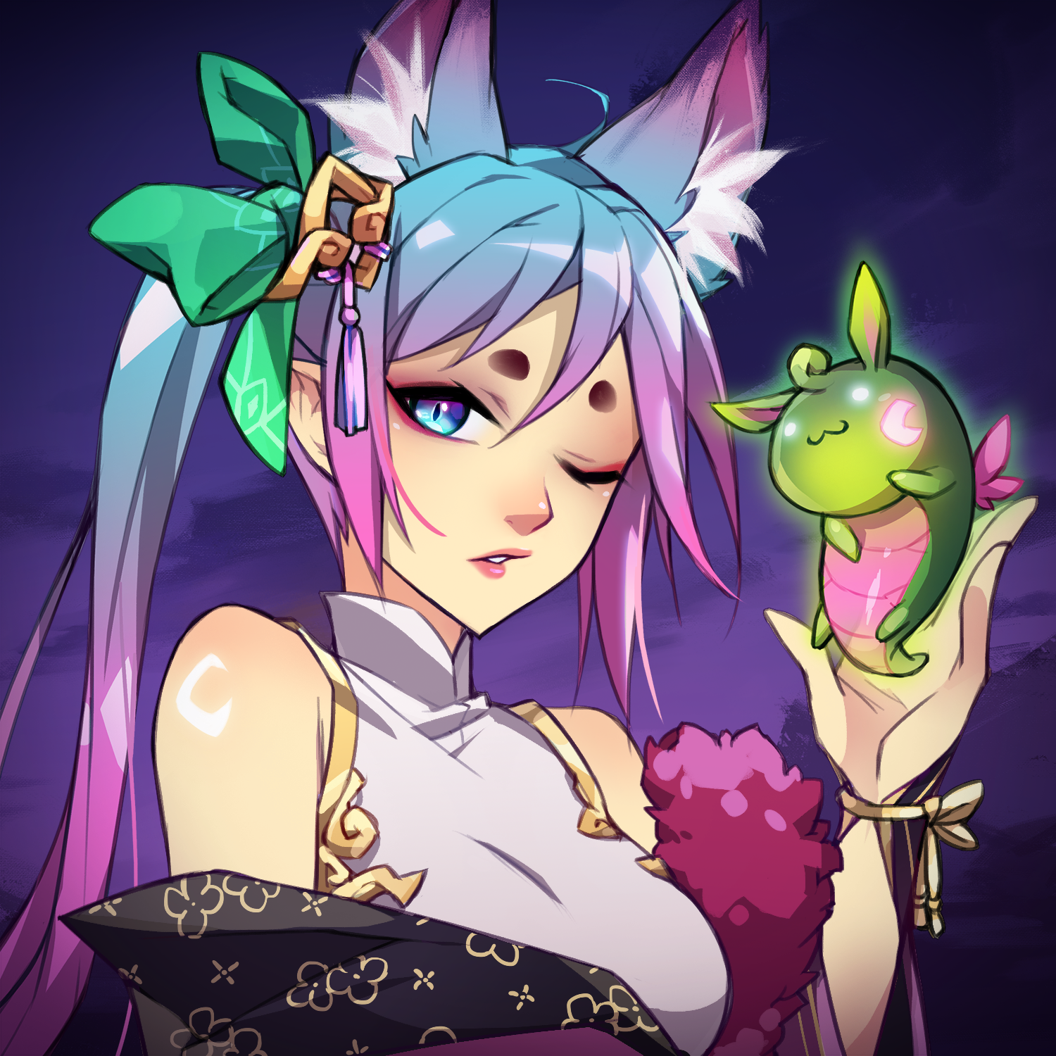 Tsuki #5920