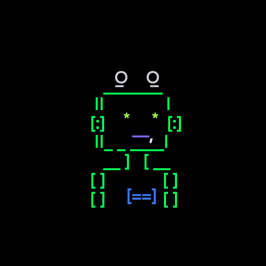 RobotGPT4 #533
