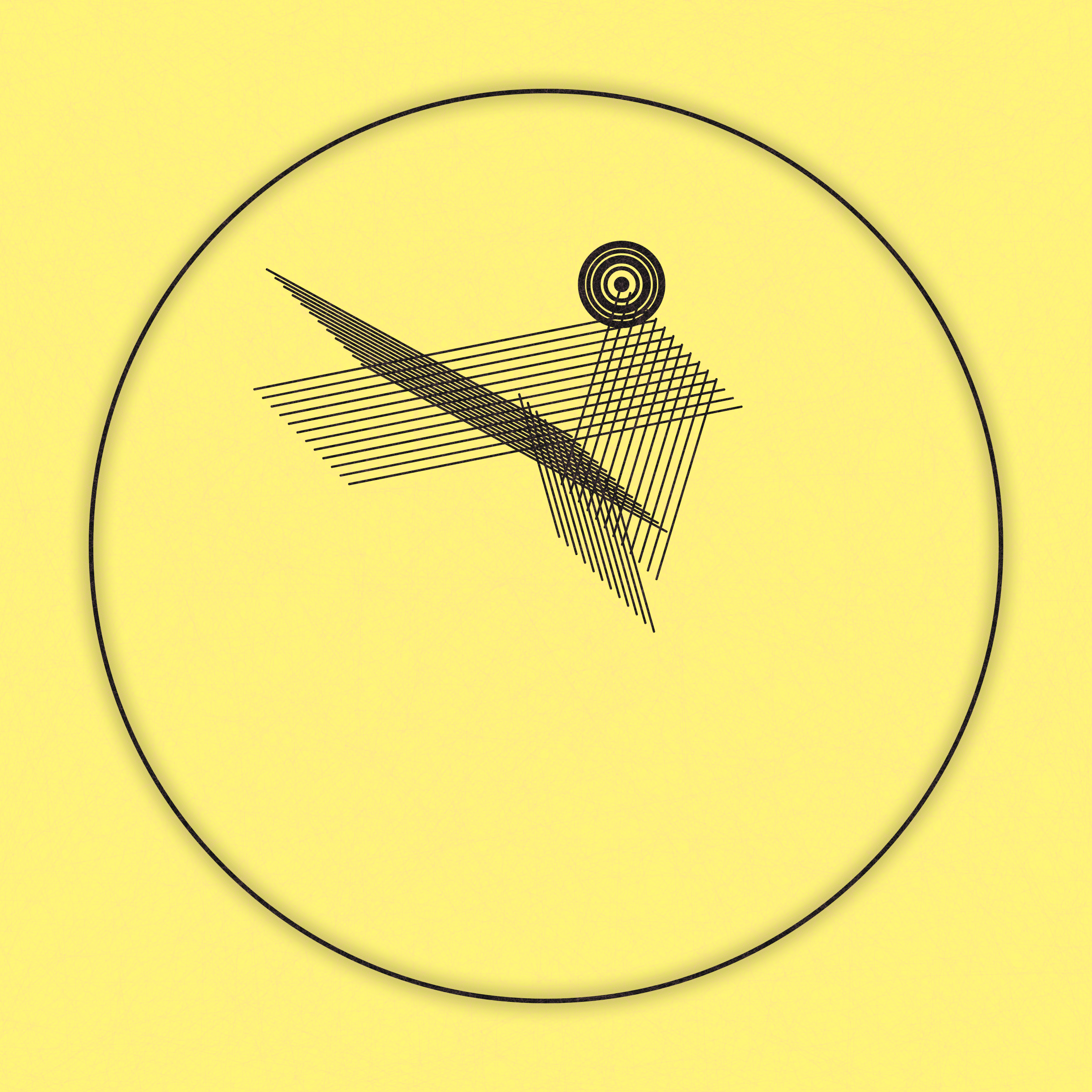 Elevated Deconstructions #39