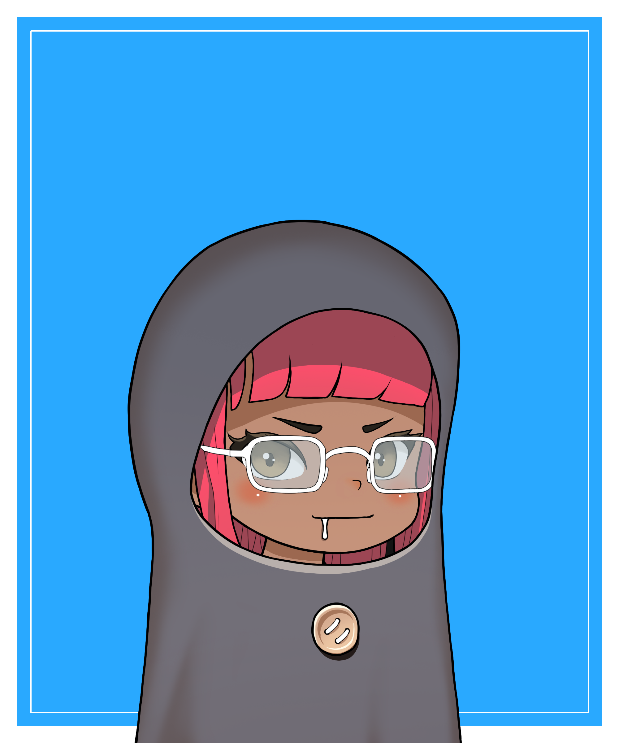 Enfants Terribles #3136