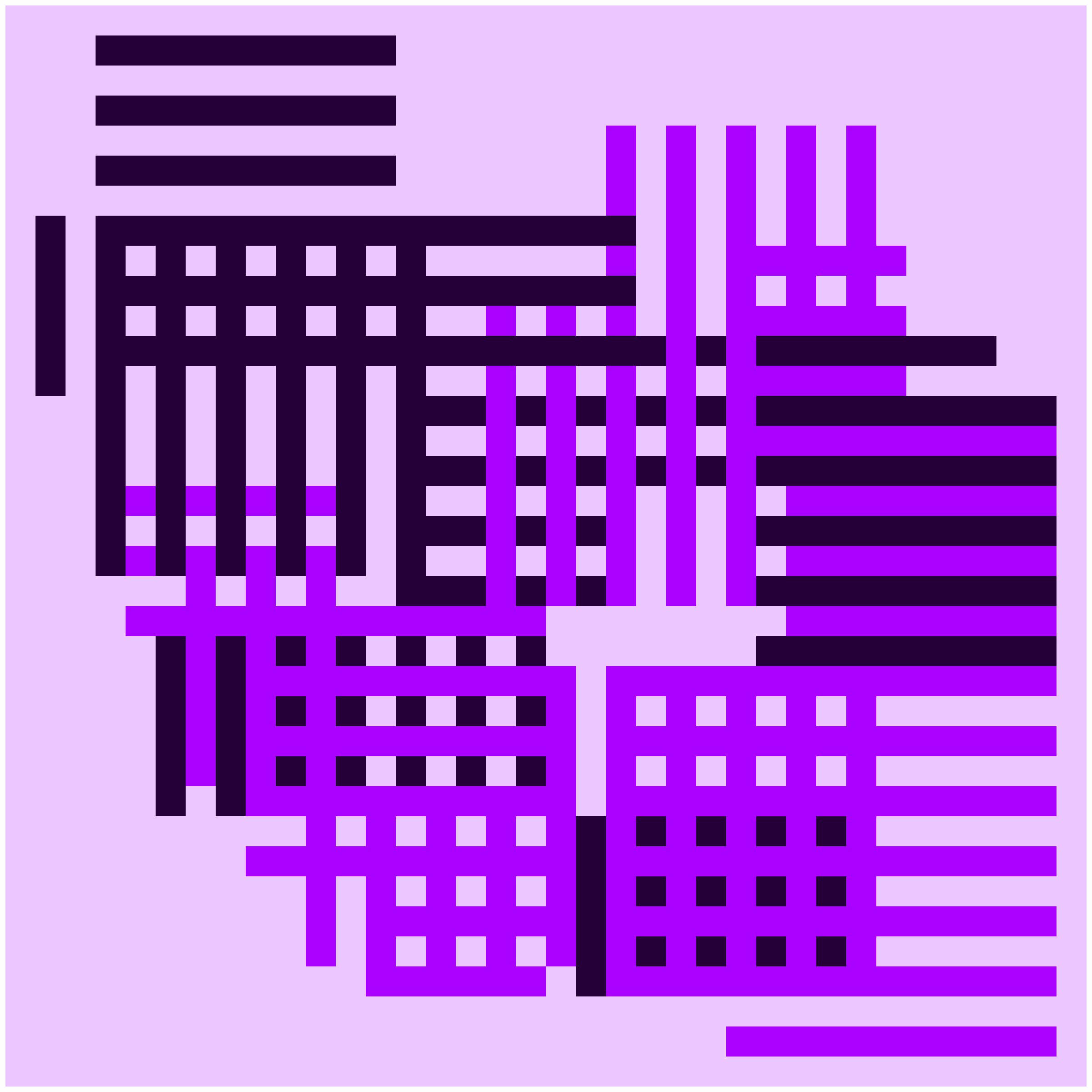 Construction Token #7