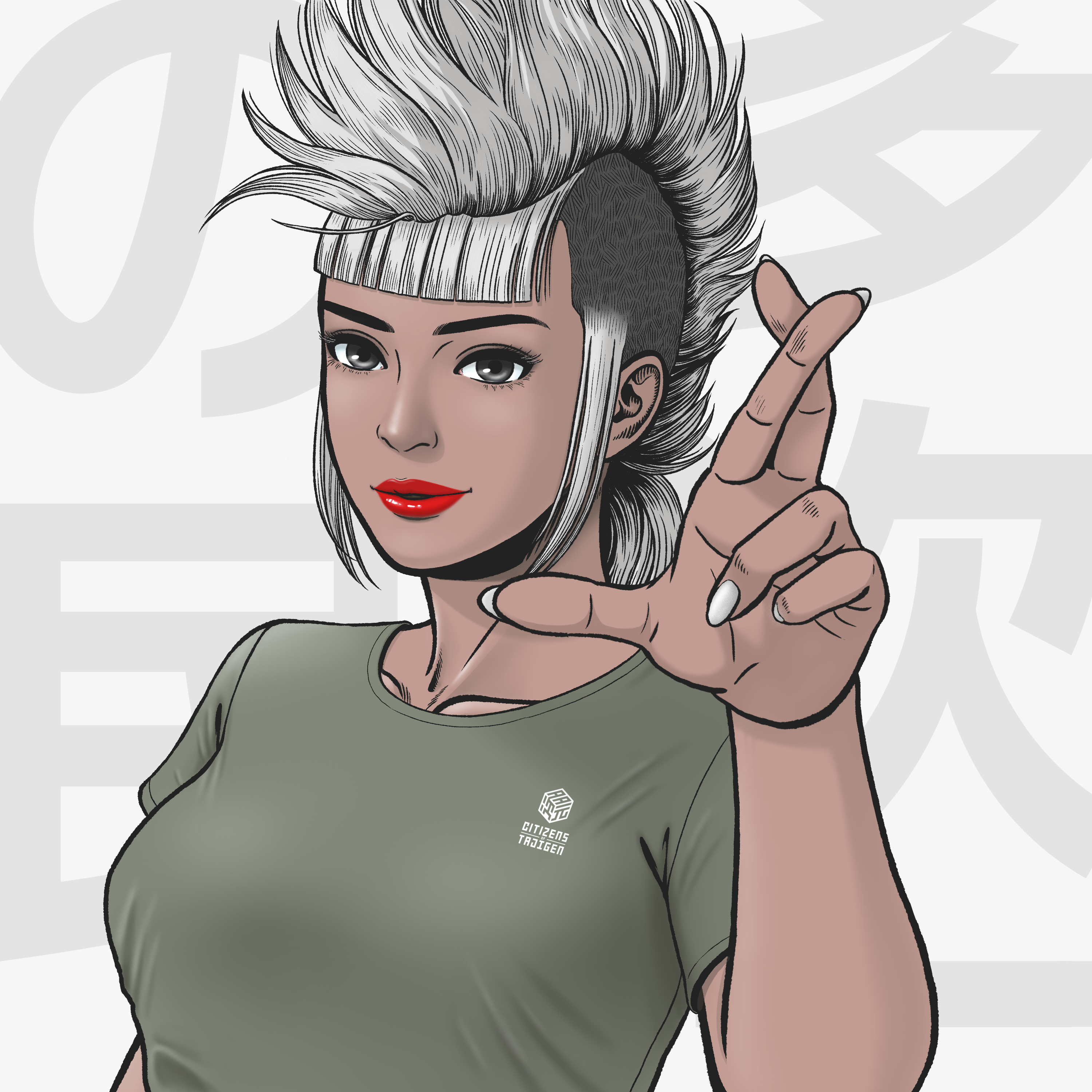 Gemma Calculator