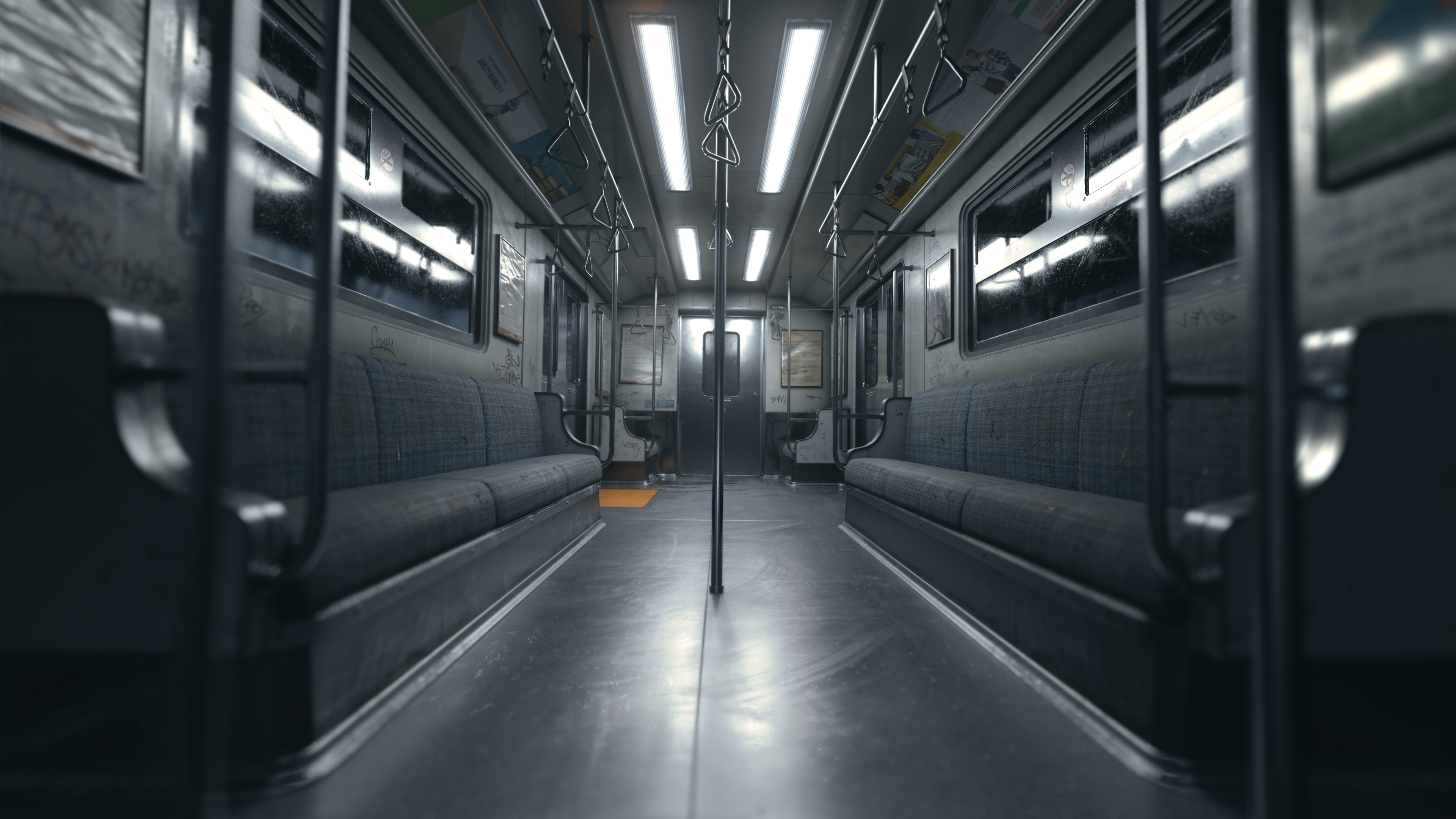 Metro