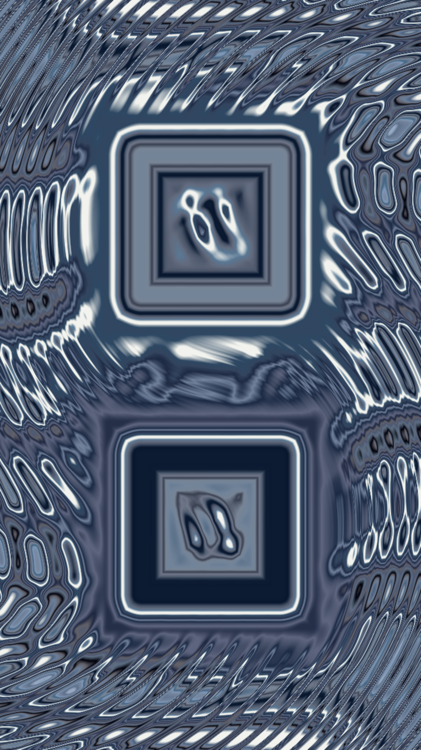 Rituals - Venice #374