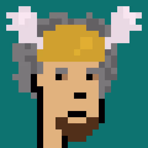 Greek #1720