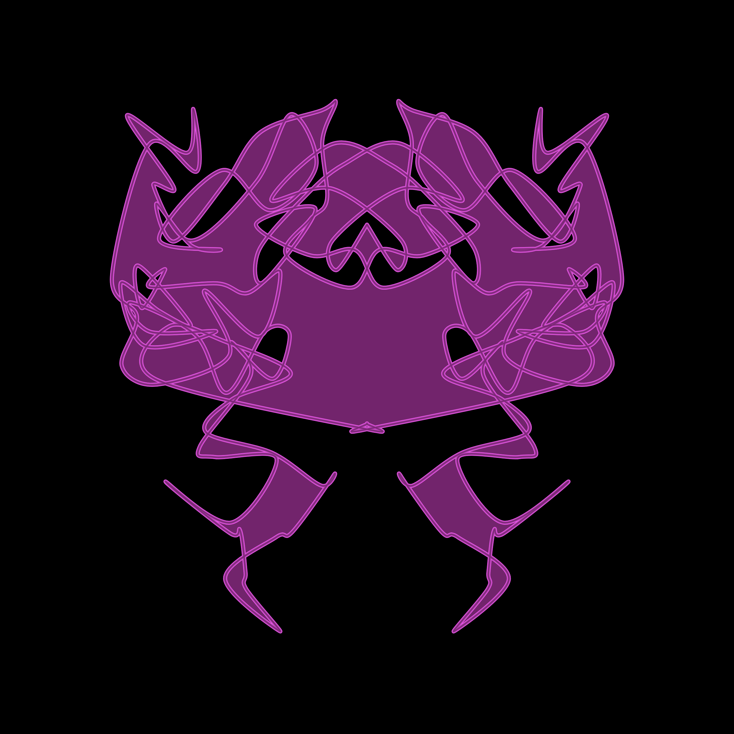 Cryptoblots #87