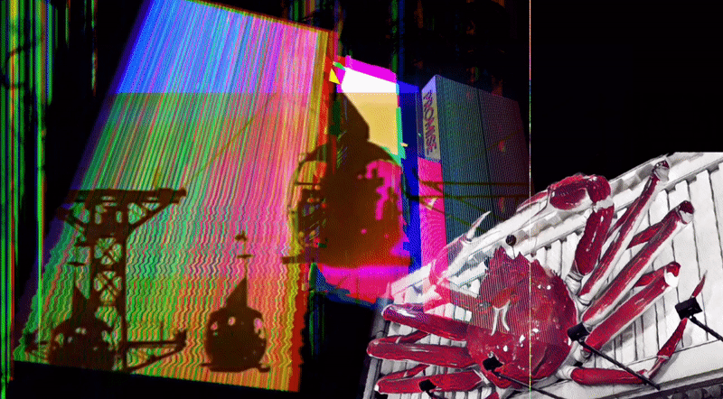 _ ch6 _ babylon east