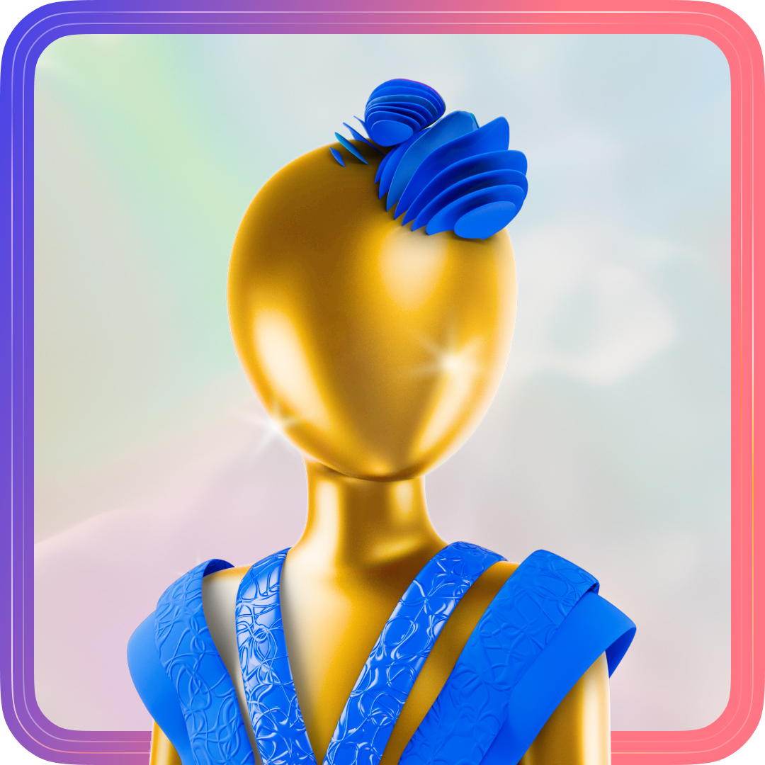 cranchy.eth Ethereum Name Service (ENS and .eth domain) PFP