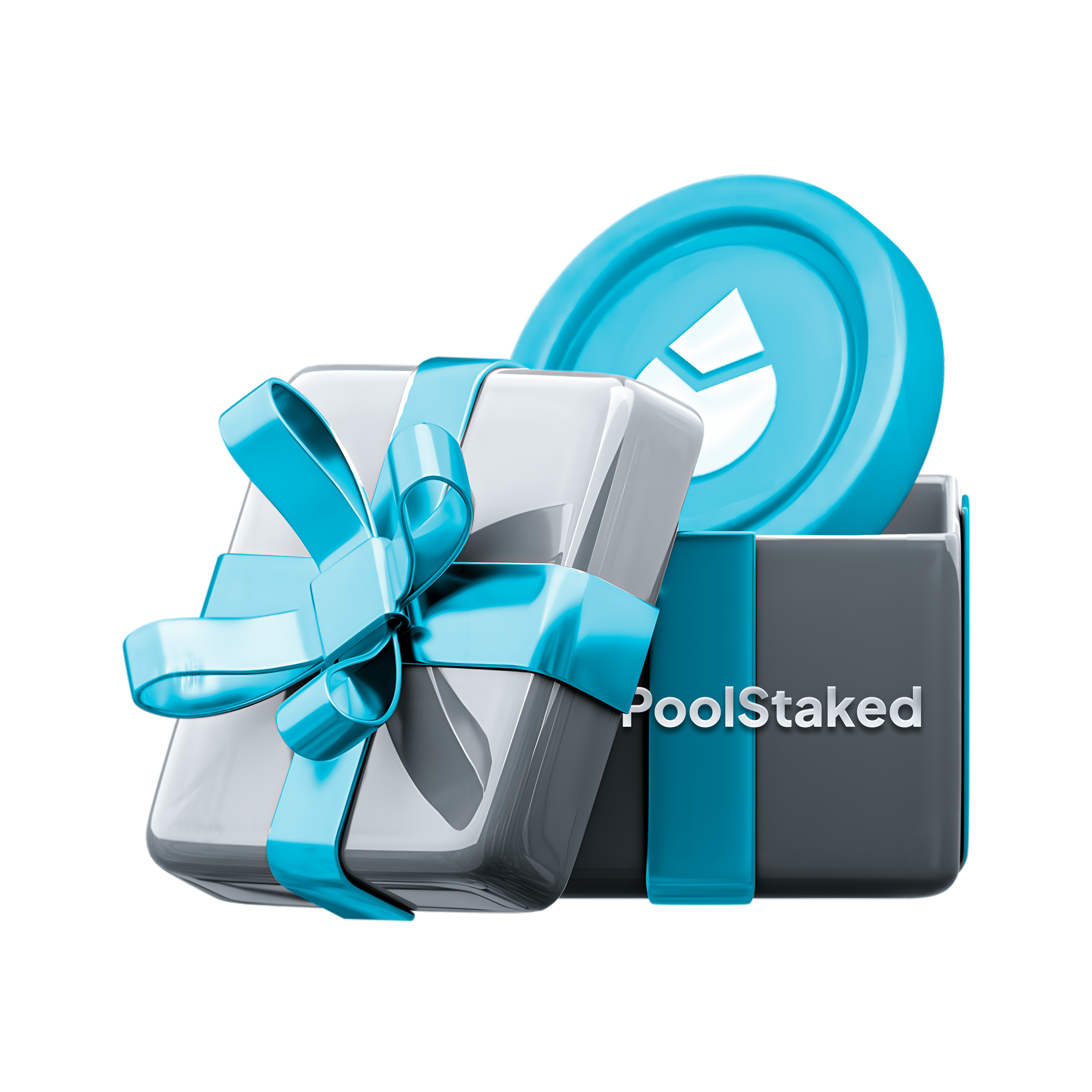 stakewalrus.eth Ethereum Name Service (ENS and .eth domain) PFP