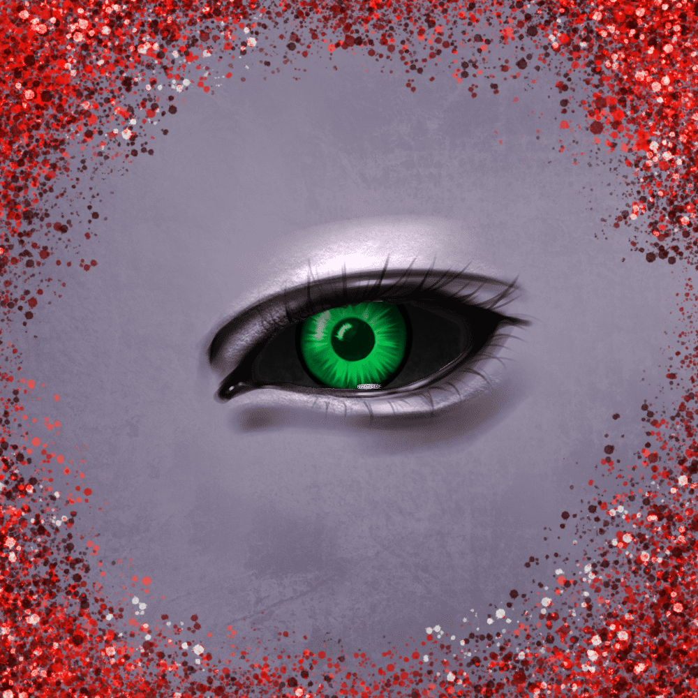WATCHER #686