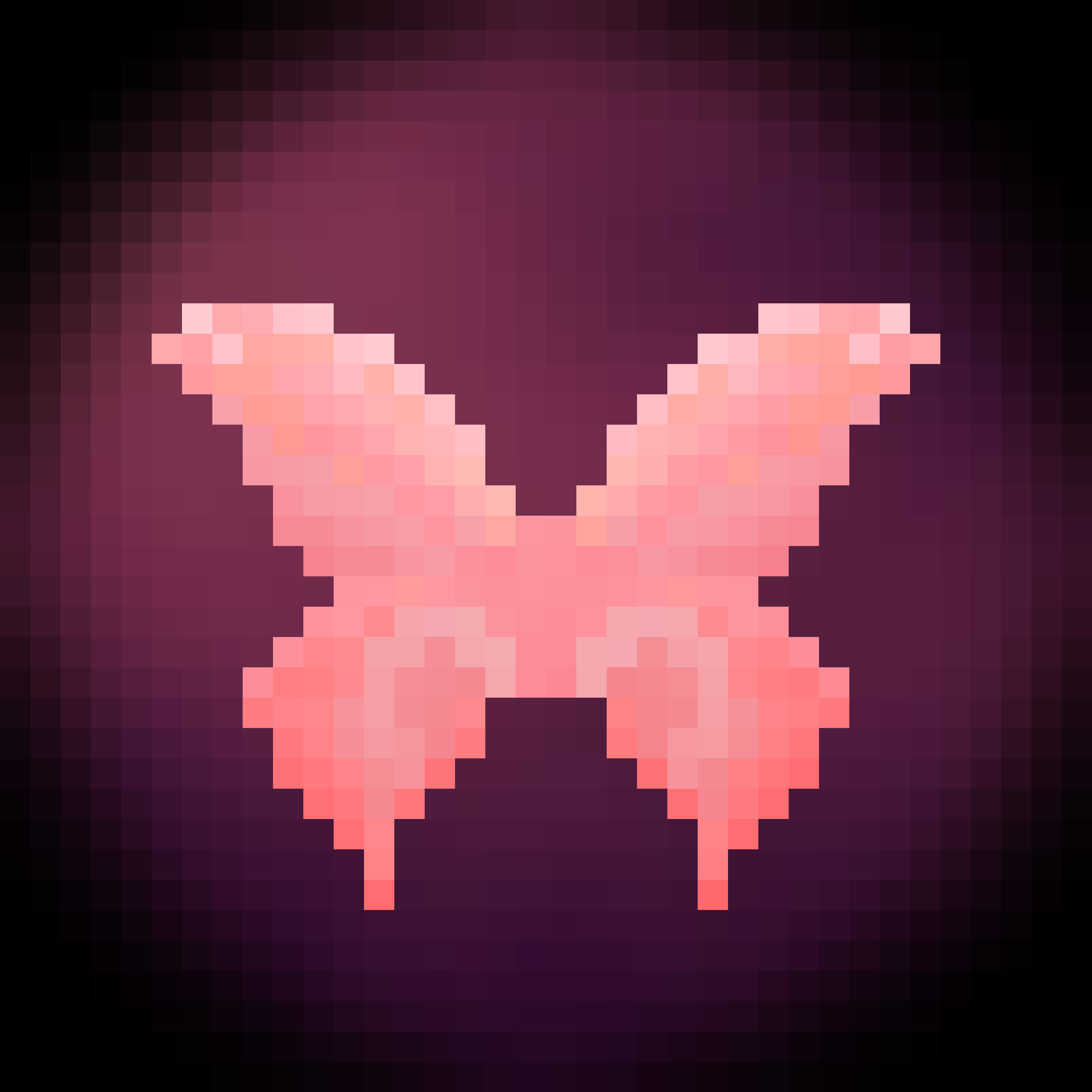 Butterfly Bubble: Day III #28