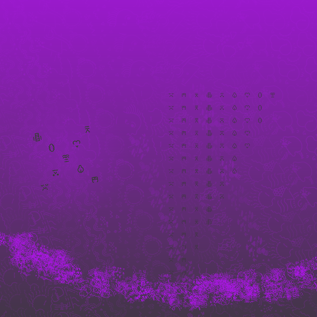 CRYOSLITITUS