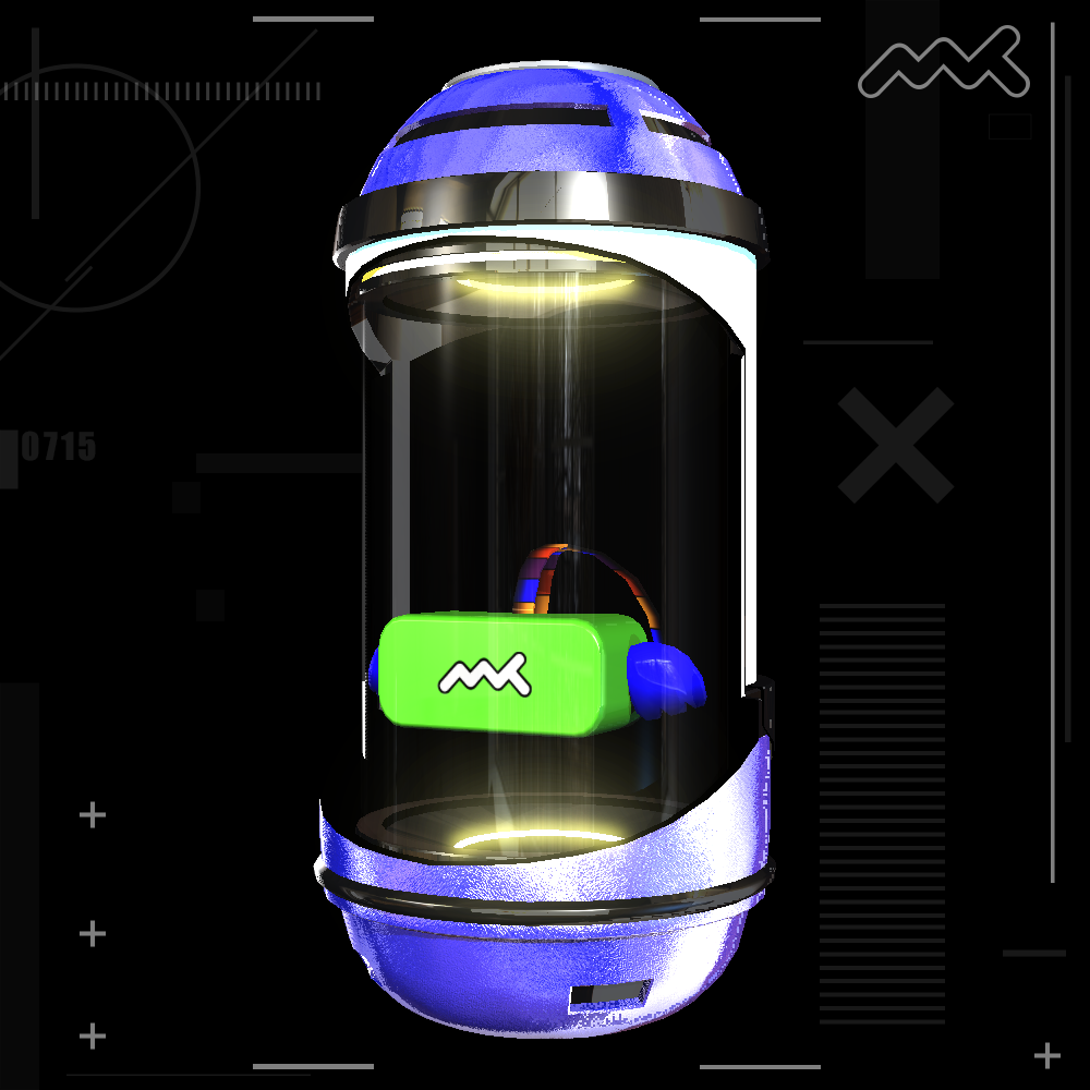 Area Item#09291