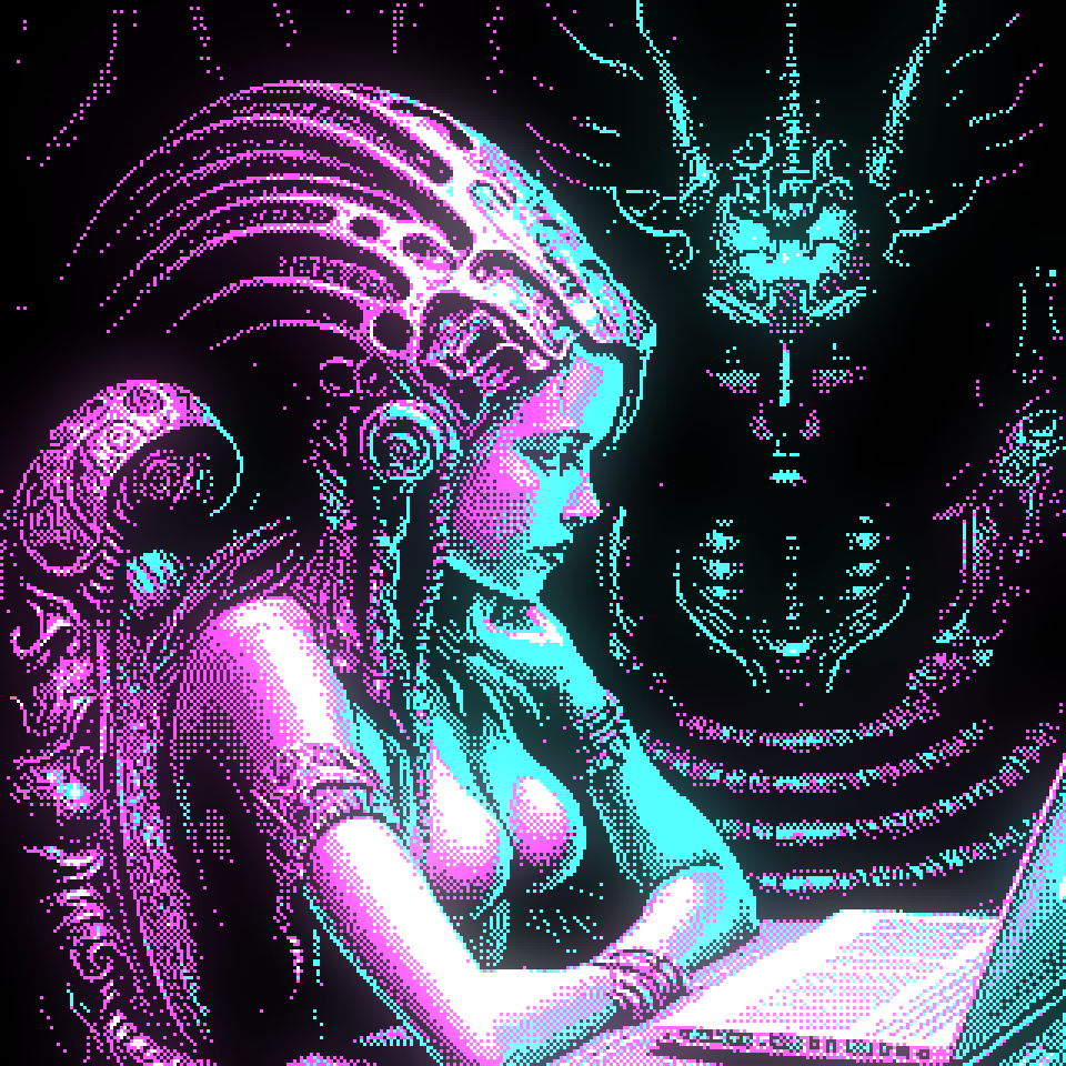 Heroes of Wifi and Magic 030