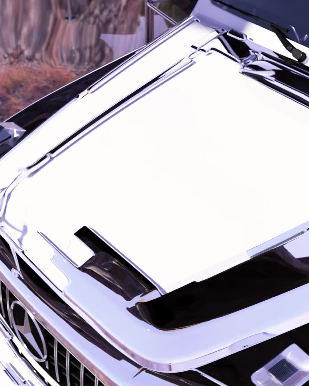 G-KLA$$€ #795/1046