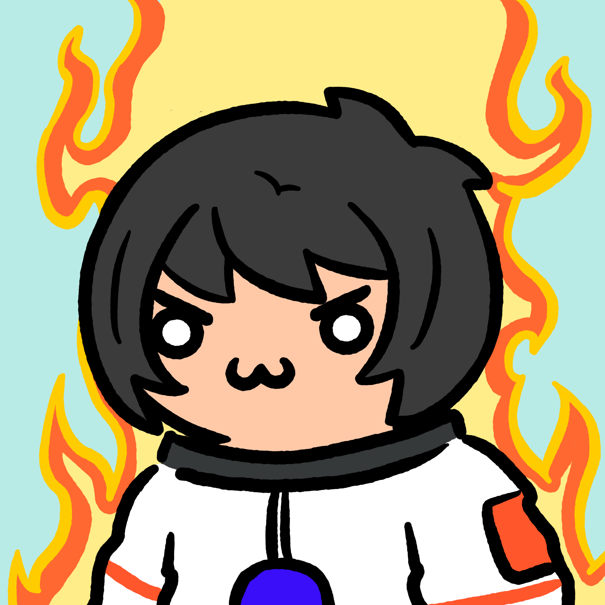 Cool Kids Next Gen #4352