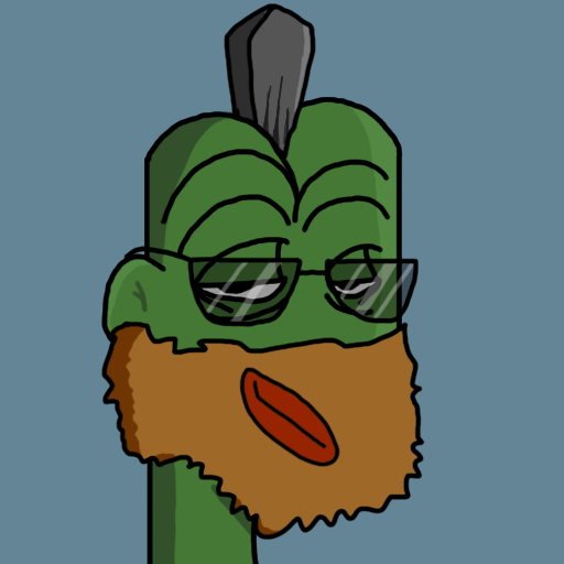 multiplework.eth Ethereum Name Service (ENS and .eth domain) PFP