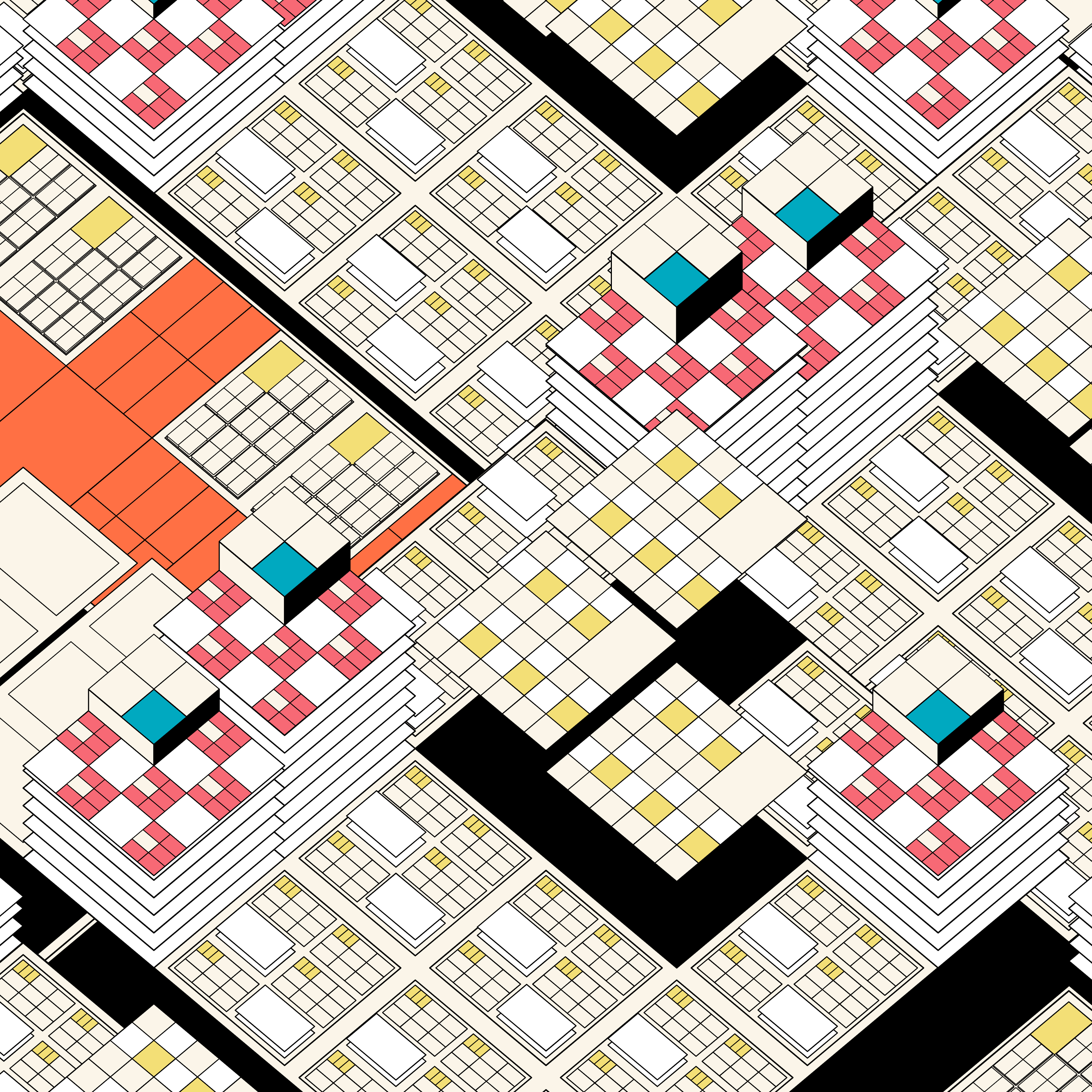 Decagon #29404