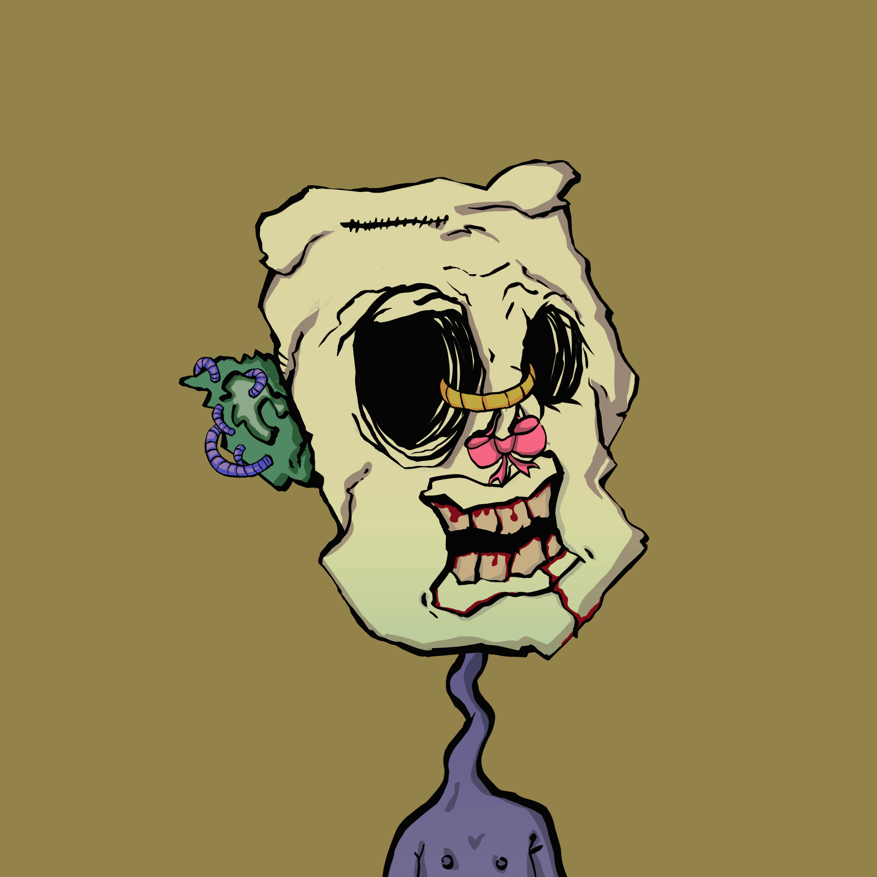 zombietown.wtf #782