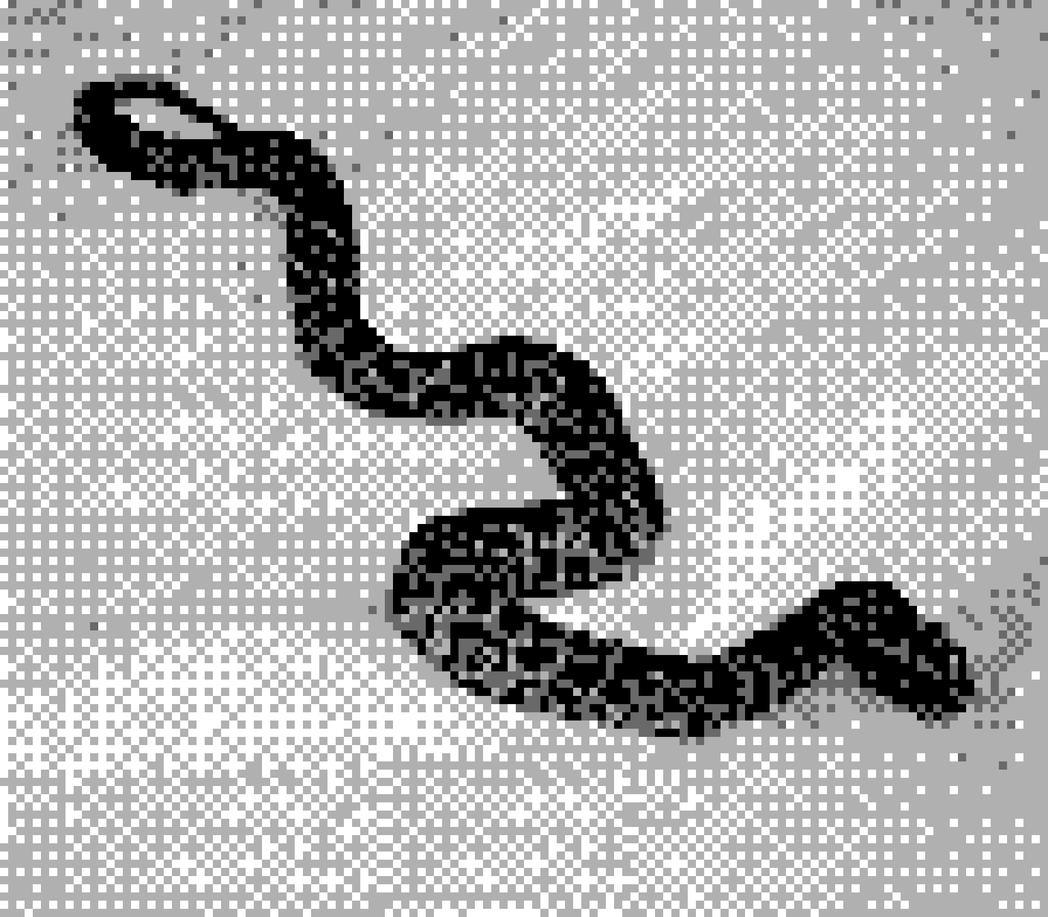 Return to Dino-Rama 40: Tetrapodophis