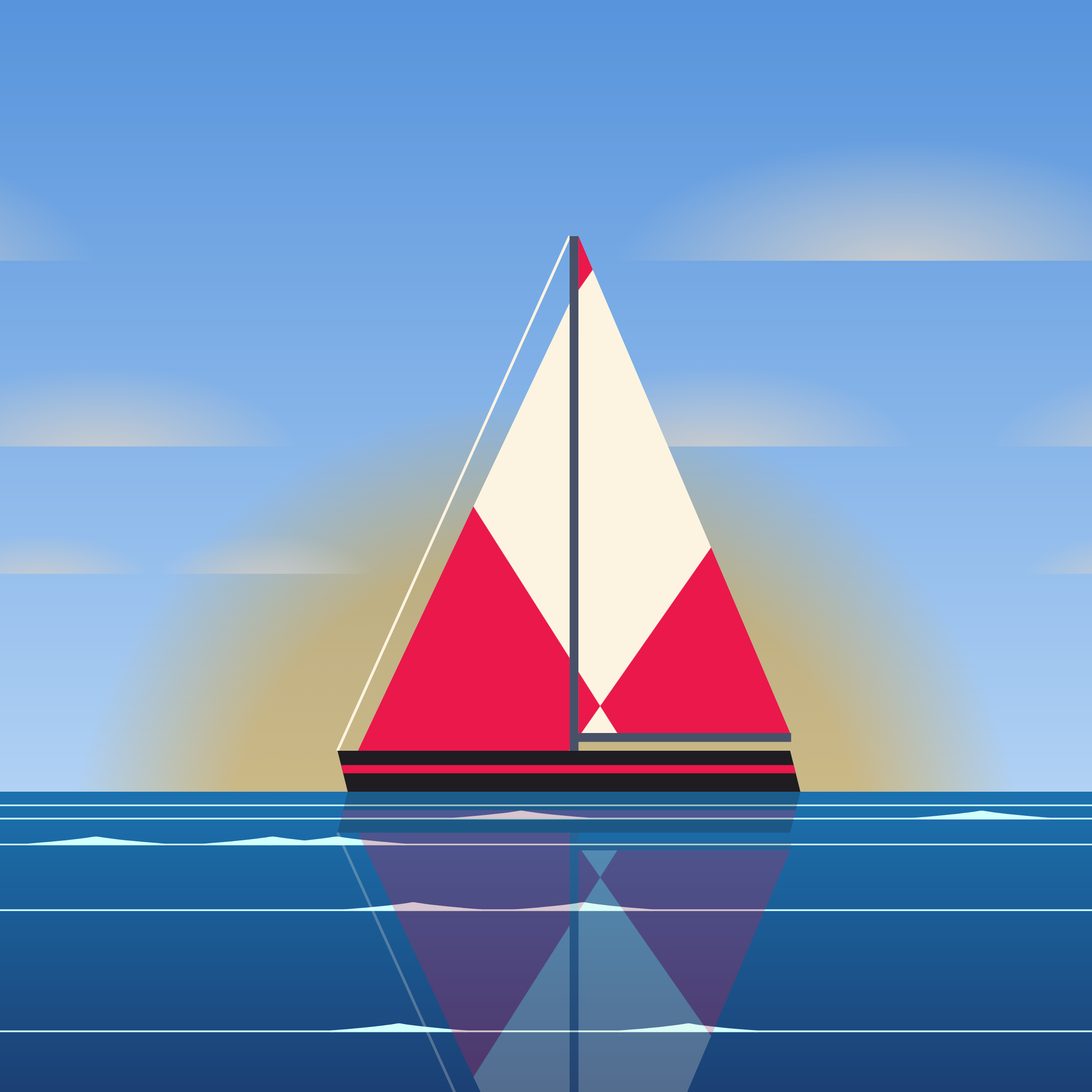 Where The Wind Blows #13