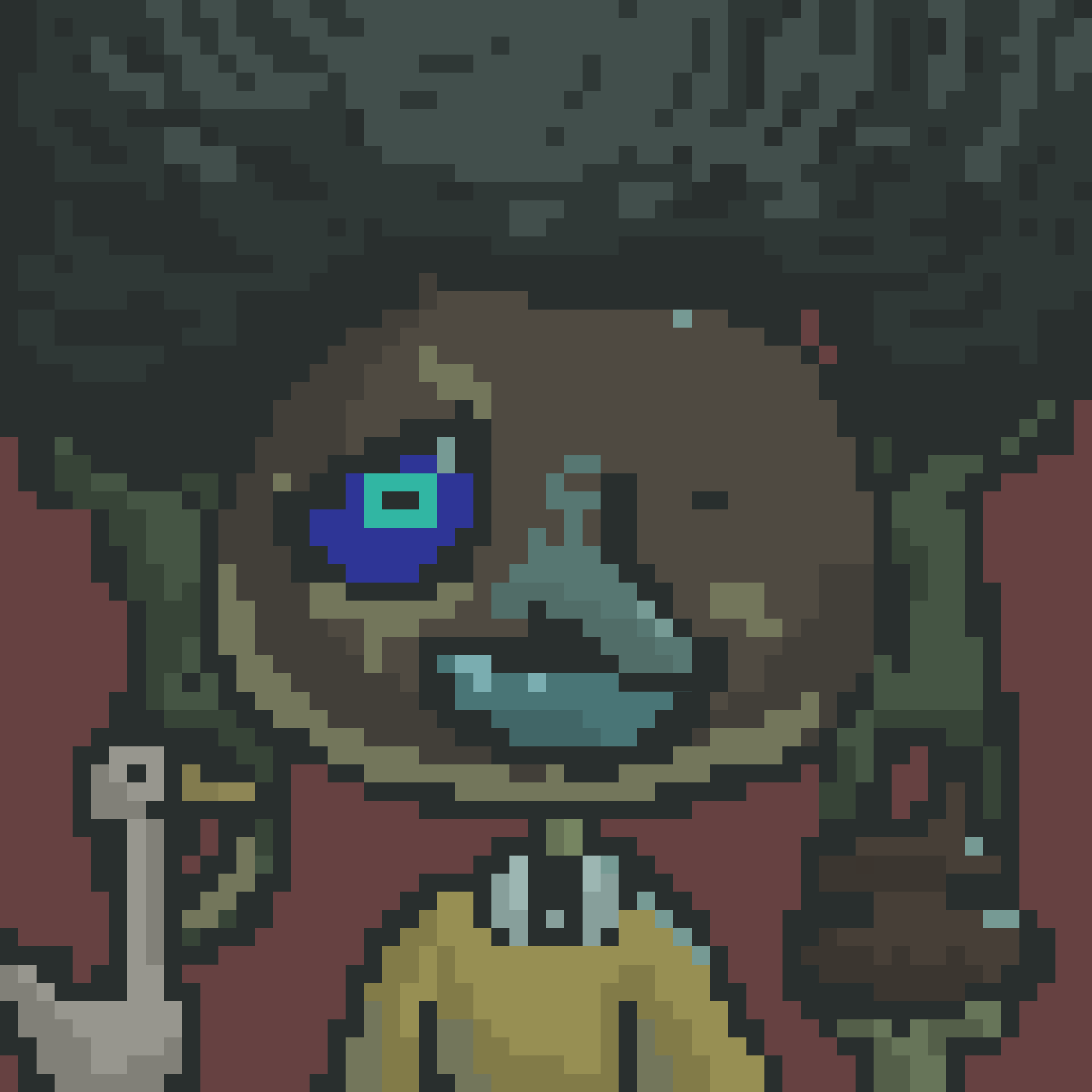 Goblinverz.wtf #6653