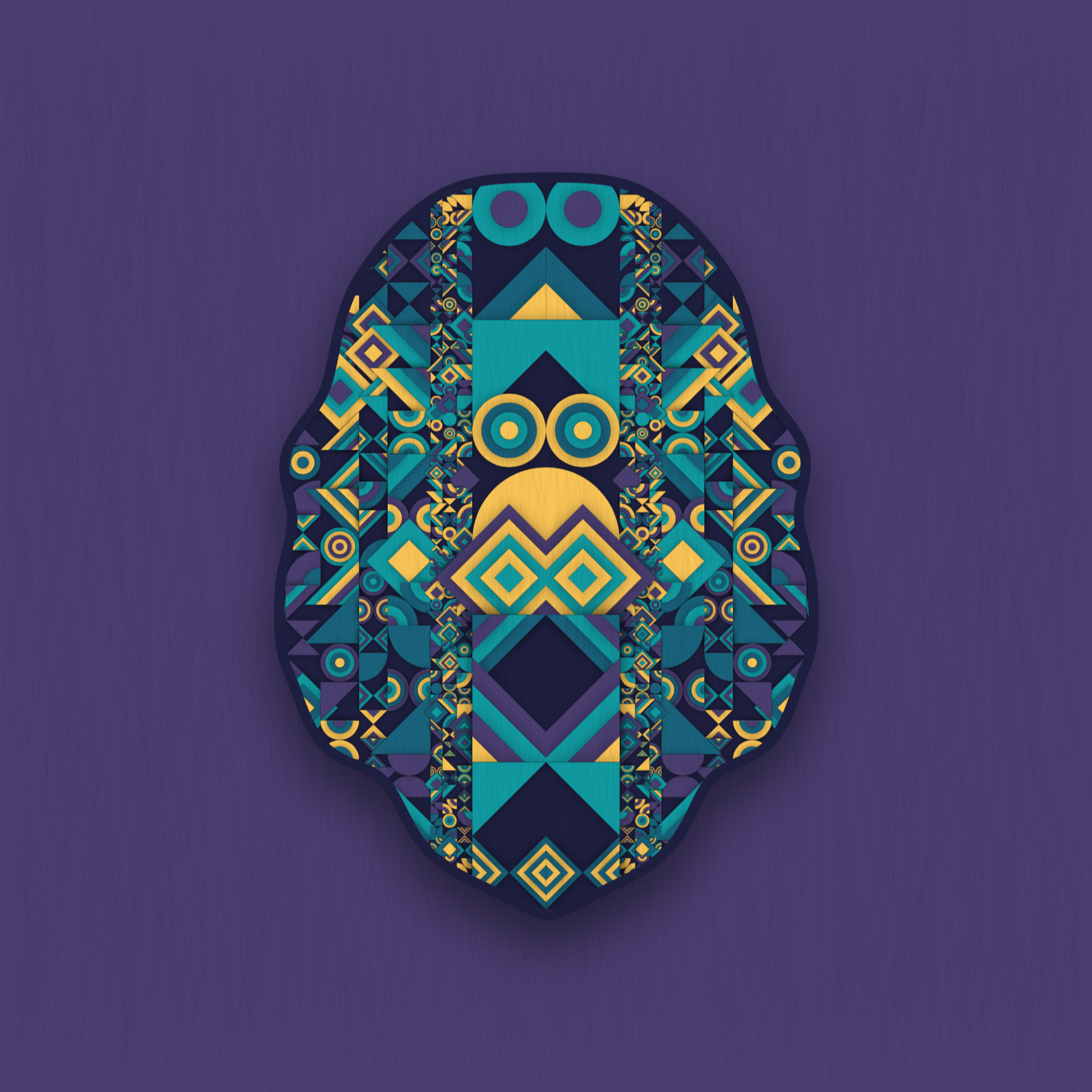 Generativemasks #3188